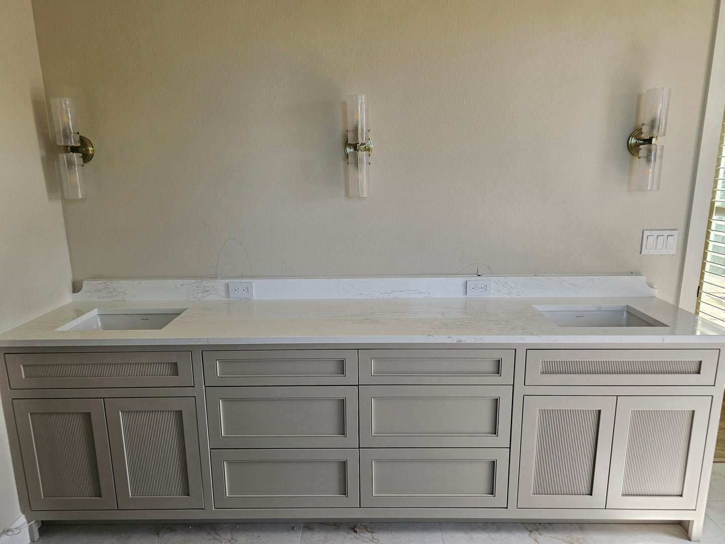 Commission your Custom Project
